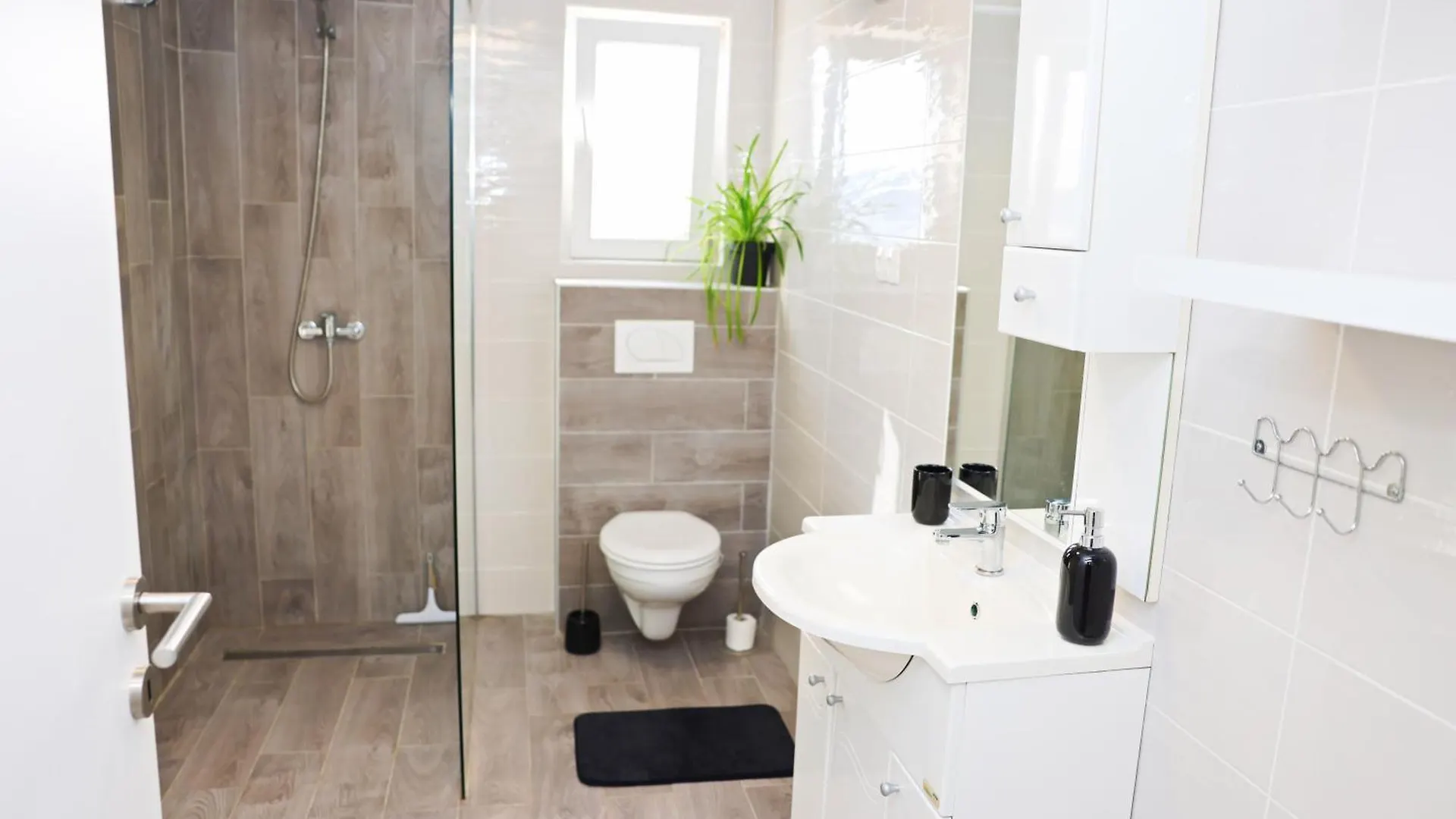 Izabella Seaside Suites Sveti Petar  0*, Sveti Petar (Zadar) Croacia